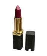 L&#39;oreal Paris Colour Richie Matte  #705 Berry Matte Pink 0.13 OZ. - $5.04