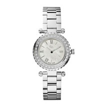 Ladies&#39; Watch Guess X70105L1S (S0337284) - £191.92 GBP