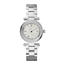 Ladies&#39; Watch Guess X70105L1S (Ø 29 mm) (S0337284) - £242.27 GBP