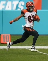 Tyler Boyd 8X10 Photo Cincinnati Bengals Picture Nfl Football - $4.94