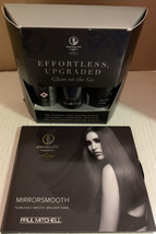 Paul Mitchell Awapuhi Effortless Upgraded Glam On The Go Set - £23.25 GBP