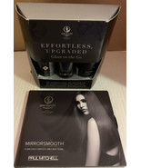 Paul Mitchell Awapuhi Effortless Upgraded Glam On The Go Set - $29.69