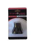 BRAND FUSION GOLF BALL PICK UP RETRIEVER, FITS ON EVERY PUTTER - $8.91 CAD