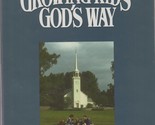 Growing Kids God&#39;s Way: Biblical Ethics for Parenting Outline Guide [Rin... - $19.75