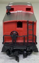 Item image 9
