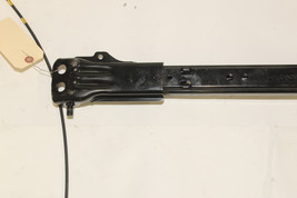 2010-2012 LEXUS RX350 REAR LEFT DRIVER SIDE SEAT TRACK AND RAILS K1610 image 4