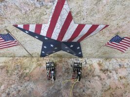 TOGAMI MAGNETIC SWITCH CLK-15HT40-P4BH T-11 RC1.4A NP-15925 00421 EACH 1 - $96.99