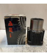AEI Tractor Part Piston Liner 5-1/2&quot; L 5&quot; W 102mm Bore 17mm Holes - $112.09