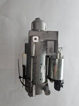 19-23 CHEVY SILVERADO 5.3L STARTER MOTOR ENGINE START ASSEMBLY*24K MILES... - $69.25