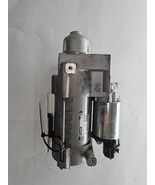19-23 CHEVY SILVERADO 5.3L STARTER MOTOR ENGINE START ASSEMBLY*24K MILES... - $69.25