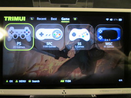 Item image 6