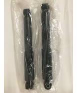 Pair Rear Shocks for 2006 2007 2008 2009 2010 2011 Chevy HHR Left Right ... - £36.37 GBP