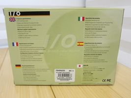 Item image 13