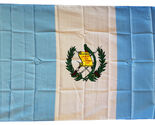 Guatemala - 3'X5' Polyester Flag (State) - Lightweight Polyester, 3' x 5... - $15.60