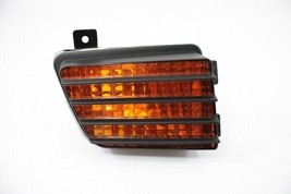 1980-1982 Corvette C3 Lamp Assembly Turn Signal And Parking Lamp Right - £108.64 GBP
