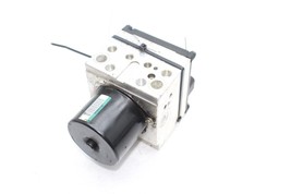 05-06 FORD MUSTANG 4.0L ABS PUMP F20123 image 3