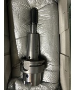 MAPAL BAR-845RE-VBU-020-T-668-001 PCD BORING TOOL.  NEW!! - $59.99
