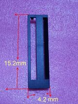 Lenovo ThinkCentre M900 M800 M700 SFF Open Bezel Slim Optical Drive - $5.50