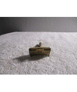 GEM 1912 Junior Vintage Single Edge Safety Razor - €15,47 EUR