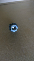 00-05 Toyota Celica GT GTS HEADLIGHT TURN SIGNAL BULB SOCKET damaged OEM - $38.69
