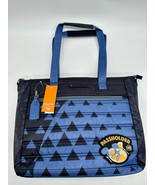 Disney Parks Lug Epcot Food &amp; Wine Festival Passholder Paddle Tote Bag A... - $3,146.94 MXN