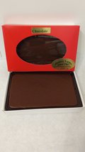 Fudge Gift Box (Dark Chocolate, 1 Pound) - £15.92 GBP