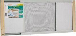 Thermwell, White - €18,71 EUR