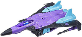 NEW Transformers Generations Selects Voyager G2 RAMJET Action Figure F0465 - £31.80 GBP