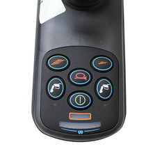 Jazzy/Jet Joystick W/Seat Lift, Pg Drives VSI, 9Pin, 3Pin, 6Pin . D50149 - $672.21