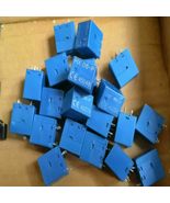 1 PCS CENKE CHIP Original HX25-P New - $72.48 CAD