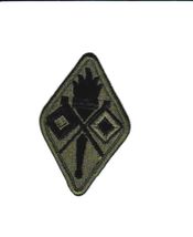Item image 1 image 1