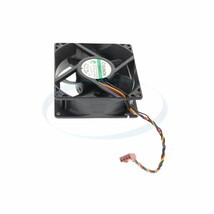 Dell KMCW0 T130 Rear Fan - $27.36 CAD