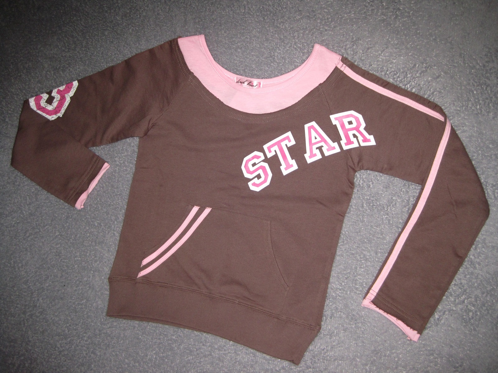 Full-size item image