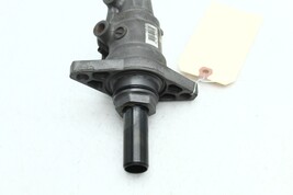 2006-2013 LEXUS IS250 IS350 BRAKE BOOSTER MASTER CYLINDER H1441 image 8