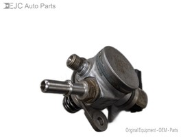 High Pressure Fuel Pump For 12-18 Ford Focus  2.0 CM5E9D376CB Gas - $59.35