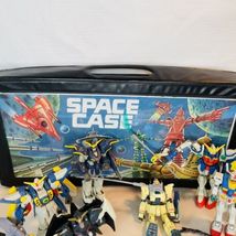 Item image 11