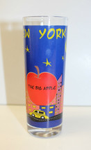 Shot Glass Shooter (New York) The Big Apple - £4.86 GBP