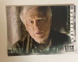 Lost Trading Card Season 3 #72 Cooper On The Island - £1.54 GBP