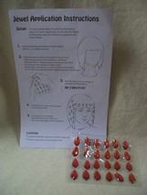Item image 11