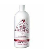 NEW Lavaggio Prima Lice Be Gone Warrior Formula Herbal Therapy Shampoo 3... - £56.05 GBP