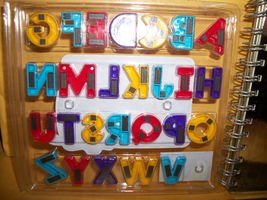 Item image 3