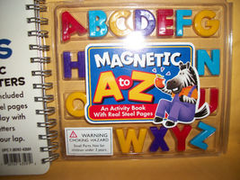 Item image 4