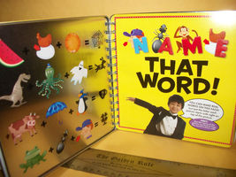 Item image 8