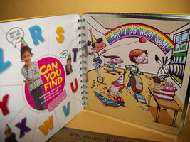 Item image 9