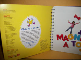Item image 10