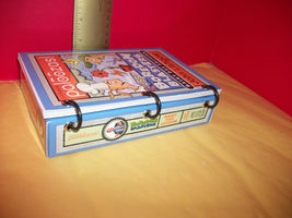 Item image 7