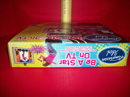 Item image 10
