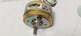 Item image 12