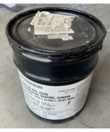 204.7 GM/L CONTAINER OF PRESERVATIVE OD GREEN CANVAS COATING PROTECTIVE ... - $148.76