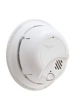 First Alert Smoke Alarm, Safety,Fire,Battery,Sensor,Home,Cook,Security, Detector - £17.54 GBP